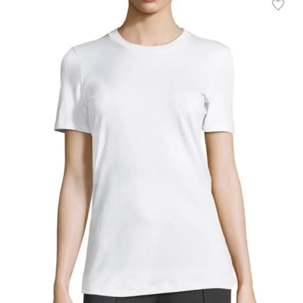 Theory Tshirt